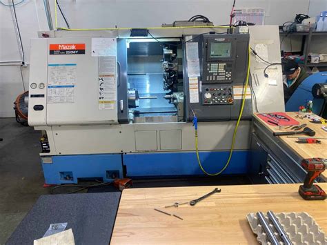 cnc machines for sale melbourne|buy used cnc milling machine.